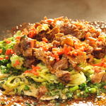 居酒屋いくなら俺んち来る？ ～宴会部～ 池袋店