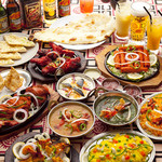 ALOK - 