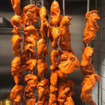 ALOK - 