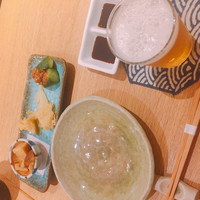 ぎんざ 阿吽 - 