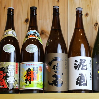 刺身・おでん・串カツ 高架下酒場あし跡_0