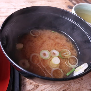 つくばで人気の天ぷら ランキングtop4 食べログ つくばで人気の天ぷら ランキングtop4 食べログ
