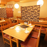 Imomatsu - 