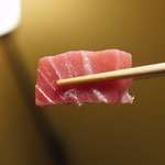 懐石 かみむら - 