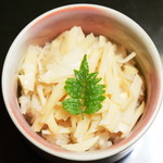 懐石 かみむら - 