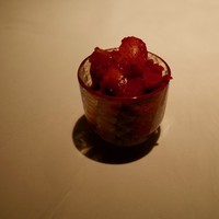 リストランテ･ヒロ  青山 - 