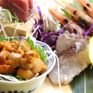 刺身・おでん・串カツ 高架下酒場あし跡_2