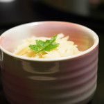 懐石 かみむら - 