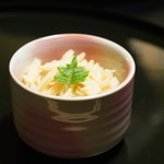 懐石 かみむら - 