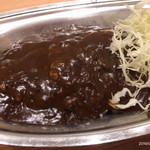 ゴーゴーカレー - 