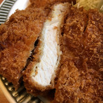 チャールスとん - 