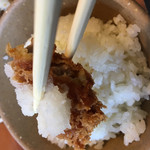 チャールスとん - 