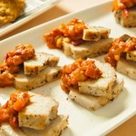 プライムタイム