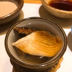 Shabushabu Nihonryouri Kisoji - 