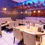 石庫門 御茶ノ水ソラシティ店