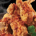 石庫門 御茶ノ水ソラシティ店