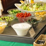 プライムタイム