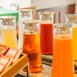 プライムタイム