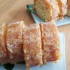 ロイスピエール 新宿高島屋店