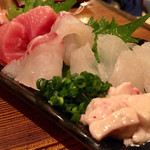 鳥ふく - 