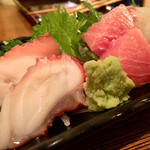 鳥ふく - 