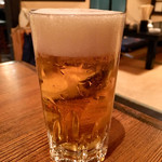 鳥ふく - 