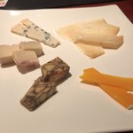 金沢スタイル - 