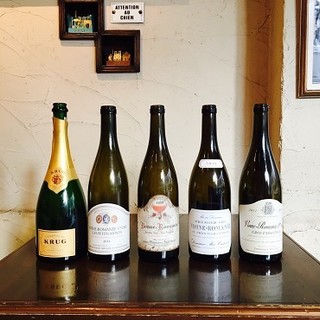 ル プティ レストラン エピ_1