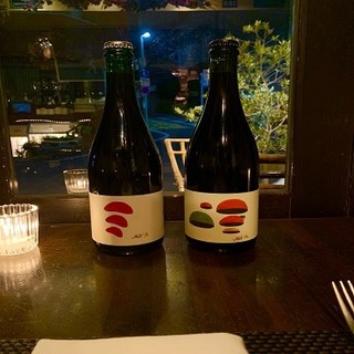 ル プティ レストラン エピ_2