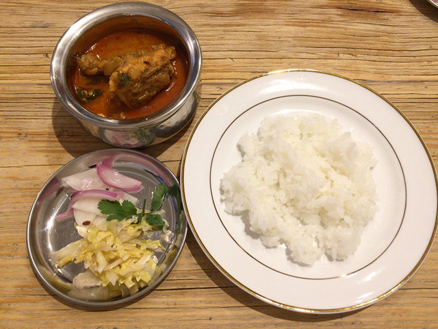 Anthology（アンソロジー） - 横手（ワインバー）の写真