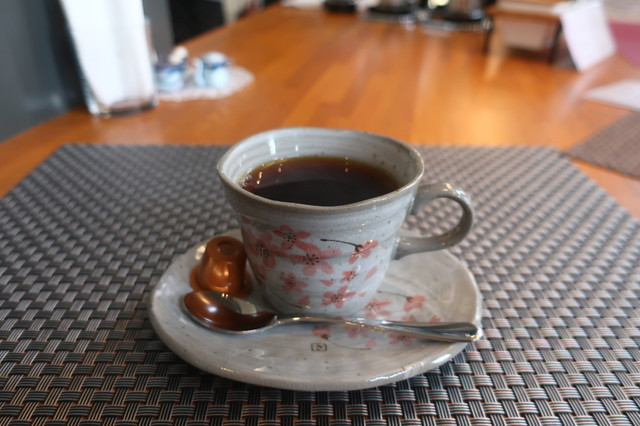 Cafe なおなお 寒川 カフェ 食べログ Cafe なおなお 寒川 カフェ 食べログ