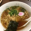 酉の坊 - 料理写真: