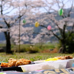 ほっともっと - 料理写真: