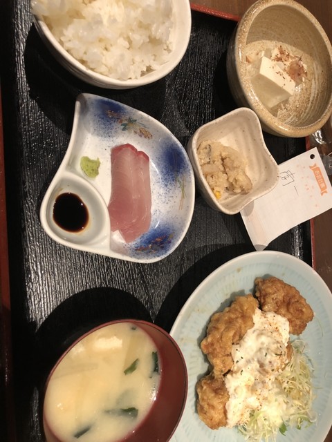 つくよみ 離れ 博多 もつ鍋 ネット予約可 食べログ つくよみ 離れ 博多 もつ鍋 ネット予約可 食べログ