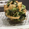 天ぷらまきの 梅田店 天ぷらまきの 梅田店