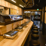 高円寺肉合戦 - 