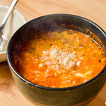 高円寺肉合戦 - 