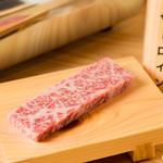 高円寺肉合戦 - 