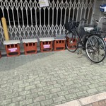 ロックンビリーS1 - 