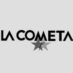 LA COMETA - 