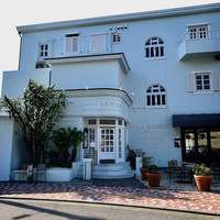 レストラン ラ・マーレ - 