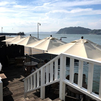 レストラン ラ・マーレ - 