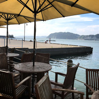 レストラン ラ・マーレ - 