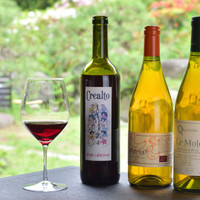 7グラス コース