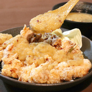 松本からあげセンター_1