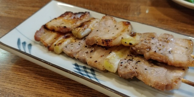 函館駅前酒場 函館駅前 居酒屋 食べログ