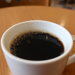 スターバックス・コーヒー ミスターマックス湘南藤沢ショッピングセンター店