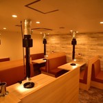 焼肉ダイニング JAN - 