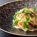 レストラン ココン