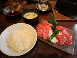 二子玉川で絶品ランチ 駅から徒歩5分程のおすすめ店選 食べログまとめ 二子玉川で絶品ランチ 駅から徒歩5分程のおすすめ店選 食べログまとめ